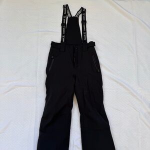 Kamik  Urban Snow Pants - Kids'